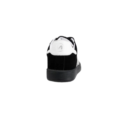 ZAPATILLA SPITZ JUNIOR FULL BLACK en internet