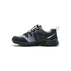 ZAPATILLA HOMBRE CROSS CHALLENGE FULL BLACK - tienda online