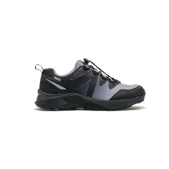 ZAPATILLA HOMBRE CROSS CHALLENGE FULL BLACK - comprar online
