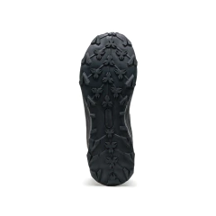 ZAPATILLA HOMBRE CROSS CHALLENGE FULL BLACK