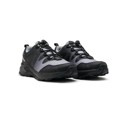 ZAPATILLA MUJER CROSS CHALLENGE FULL BLACK en internet