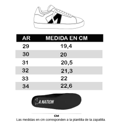 CROSS CHALLENGE BLUE FUCSIA - comprar online