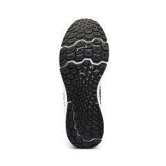 ZAPATILLA CROSS TRAINER ll BLACK RED - tienda online