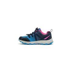 CROSS CHALLENGE BLUE FUCSIA en internet