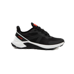 ZAPATILLA HOMBRE CROSS RANGER BLACK