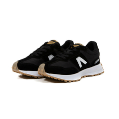 Imagen de ZAPATILLA EUREKA BLACK (M)