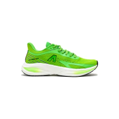 ZAPATILLA HOMBRE INFINITY RACER NEON GREN - comprar online