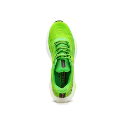 ZAPATILLA HOMBRE INFINITY RACER NEON GREN - tienda online