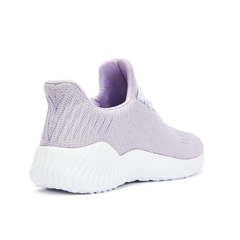 ZAPATILLA KALASH LILA - comprar online