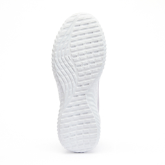 ZAPATILLA KALASH PINK - tienda online