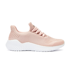 ZAPATILLA KALASH PINK