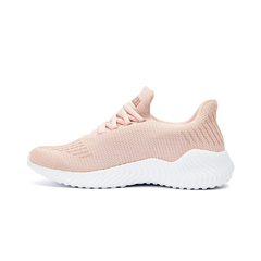 ZAPATILLA KALASH PINK - comprar online