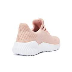ZAPATILLA KALASH PINK en internet