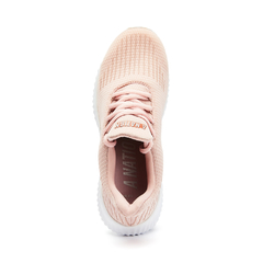 ZAPATILLA KALASH PINK - A NATION