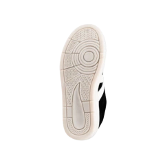 Imagen de ZAPATILLA SPITZ JUNIOR BLACK