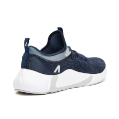 ZAPATILLA HOMBRE AN AWARD BLUE MOLINEAUX - A NATION