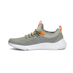 ZAPATILLA HOMBRE AN AWARD LT. GREY MOLINEAUX en internet