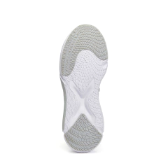 Imagen de ZAPATILLA HOMBRE AN AWARD LT. GREY MOLINEAUX