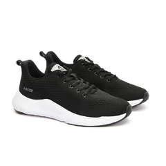 MERCURY SOFT BLACK - comprar online
