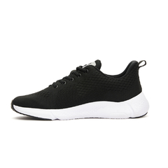 MERCURY SOFT BLACK en internet