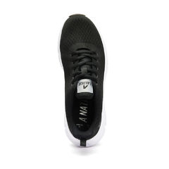Imagen de MERCURY SOFT BLACK