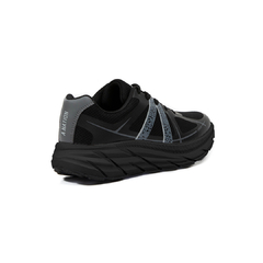 ZAPATILLA ORION FULL BLACK (W) en internet