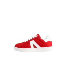 ZAPATILLA SPITZ JUNIOR RED CARAMEL - tienda online