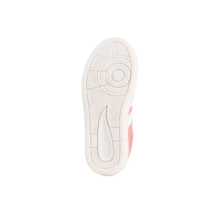 ZAPATILLA SPITZ JUNIOR CORAL PINK CARAMEL