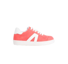 ZAPATILLA SPITZ JUNIOR CORAL PINK CARAMEL - comprar online