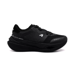 ZAPATILLA HOMBRE LIGHTBLOCK FULL BLACK - comprar online