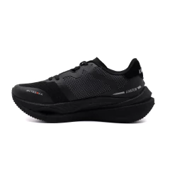 ZAPATILLA HOMBRE LIGHTBLOCK FULL BLACK - tienda online
