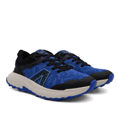 ZAPATILLA HOMBRE CROSS RIFT BLUE en internet