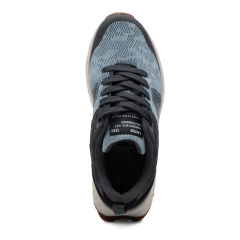 ZAPATILLA MUJER CROSS RIFT LT. GREEN GUM