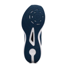 ZAPATILLA MUJER LIGHTBLOCK LT. BLUE NAVY