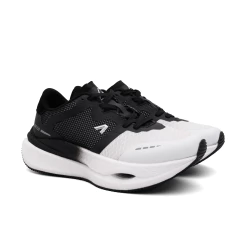 ZAPATILLA HOMBRE LIGHTBLOCK WHITE BLACK en internet