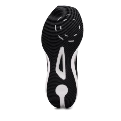 ZAPATILLA HOMBRE LIGHTBLOCK WHITE BLACK