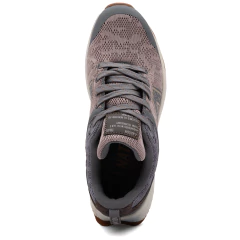 Imagen de ZAPATILLA HOMBRE CROSS RIFT ELEPHANT GRAY - GUM