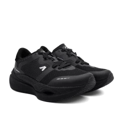 ZAPATILLA HOMBRE LIGHTBLOCK FULL BLACK en internet