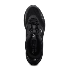 Imagen de ZAPATILLA HOMBRE LIGHTBLOCK FULL BLACK