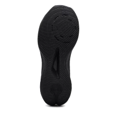 ZAPATILLA MUJER LIGHTBLOCK FULL BLACK