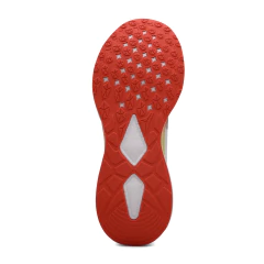 Imagen de ZAPATILLA HOMBRE ARCSTEP WHITE LIME