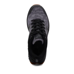 Imagen de ZAPATILLA HOMBRE CROSS RIFT FULL BLACK