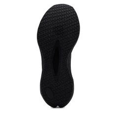 ZAPATILLA HOMBRE MORGANITE FULL BLACK