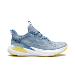 ZAPATILLA SPIKEWING LT BLUE GREEN - W