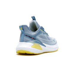 ZAPATILLA SPIKEWING LT BLUE GREEN - W - comprar online