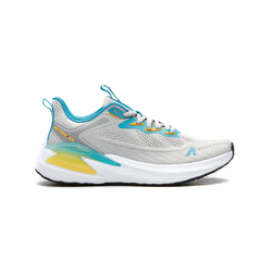 ZAPATILA SPIKEWING LT GREY BLUE