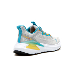 ZAPATILA SPIKEWING LT GREY BLUE - comprar online