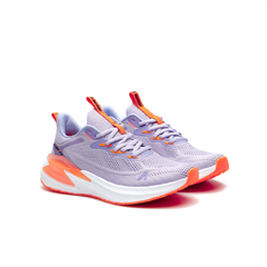 ZAPATILLA SPIKEWING LILA ORANGE - W - A NATION