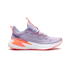 ZAPATILLA SPIKEWING LILA ORANGE - W
