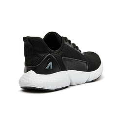 ZAPATILLA SPIRIT FAST BLACK en internet